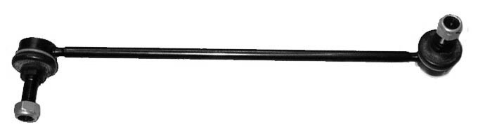 Z-Rod Front Left