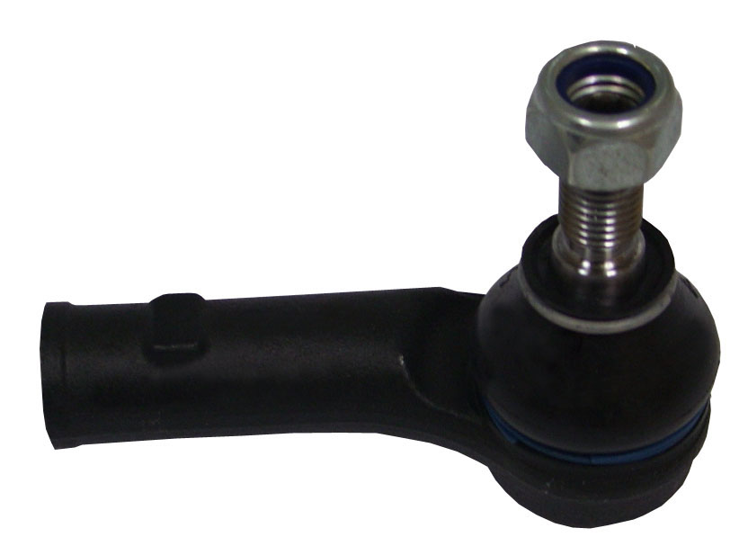 Tie Rod Front Left