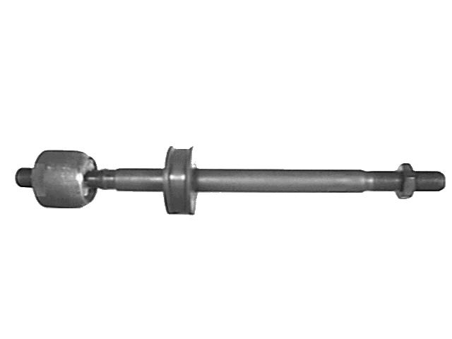 Axial Joint Front