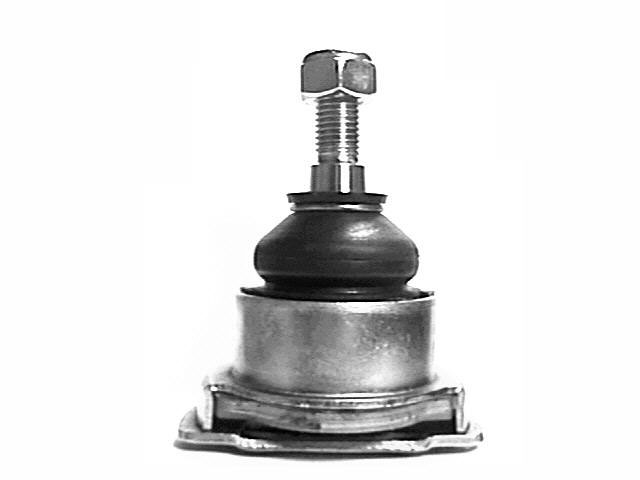 Front Lower Outer Ball Joint