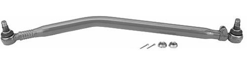 DRAGLINK - L:1012 mm