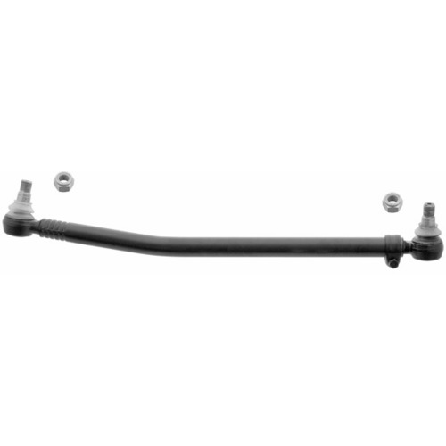DRAGLINK - L:860 mm