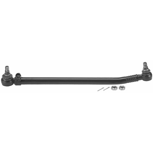 DRAGLINK - L:770 mm