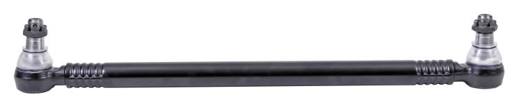 DRAGLINK - L:699 mm