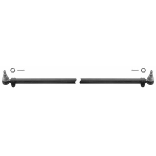 DRAGLINK - L:1698 mm