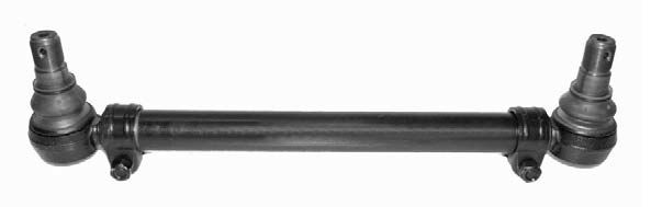 DRAGLINK - L:525 mm