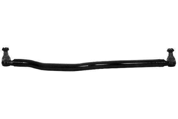 DRAGLINK - L:1115 mm