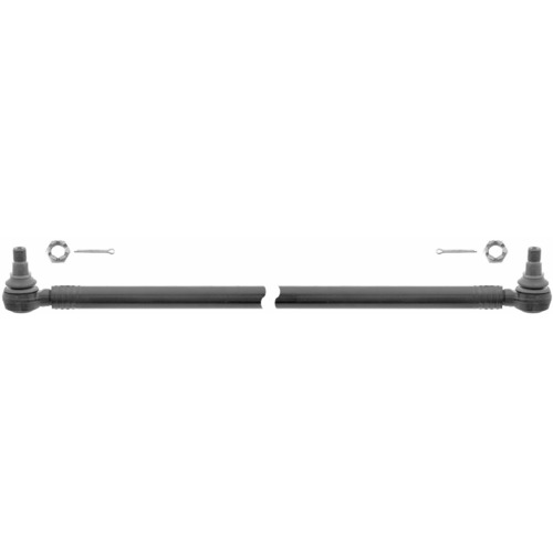 DRAGLINK - L:1559 mm