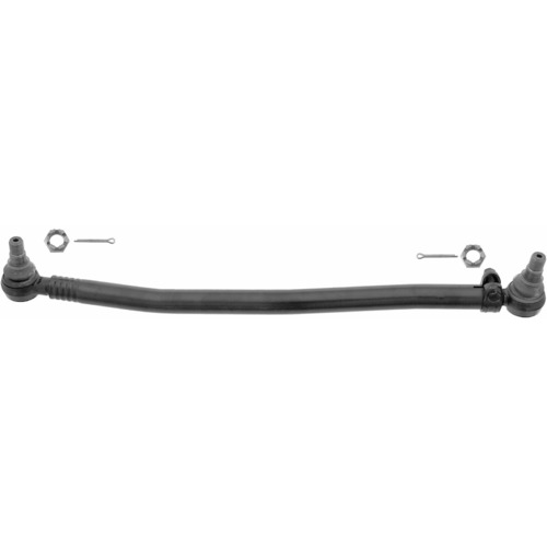 DRAGLINK - L:870 mm