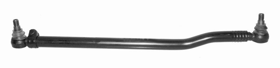 DRAGLINK - L:823 mm