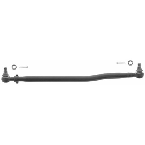 DRAGLINK - L:1060 mm