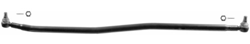 DRAGLINK - L:1795 mm