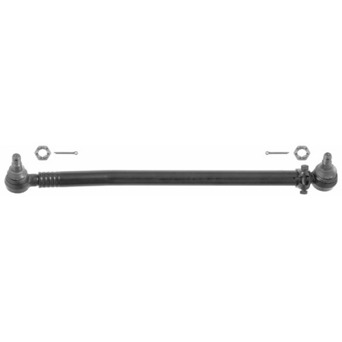 DRAGLINK - L:780 mm