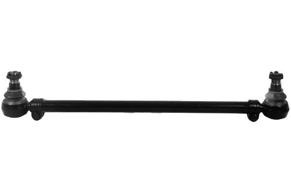 DRAGLINK - L:697 mm