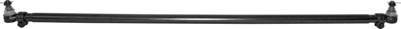 DRAGLINK - L:1612 mm