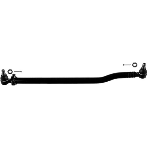 DRAGLINK - L:873 mm