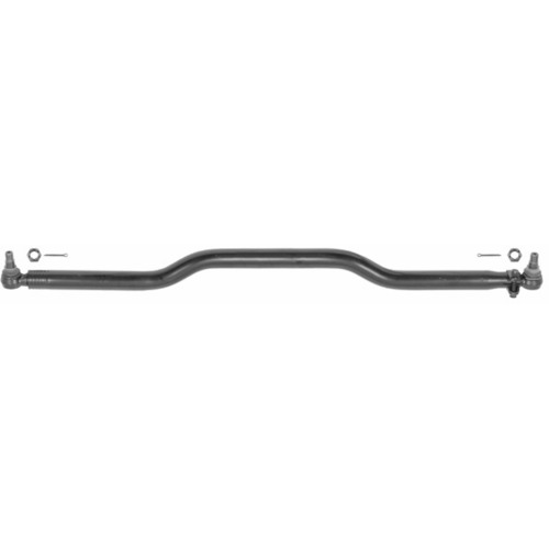 DRAGLINK - L:1588 mm