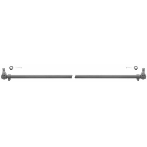 DRAGLINK - L:1465 mm