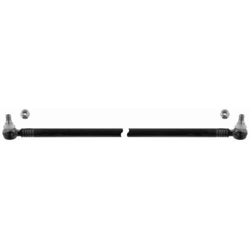 DRAGLINK - L:1863 mm