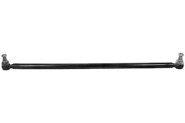 DRAGLINK - L:1255 mm