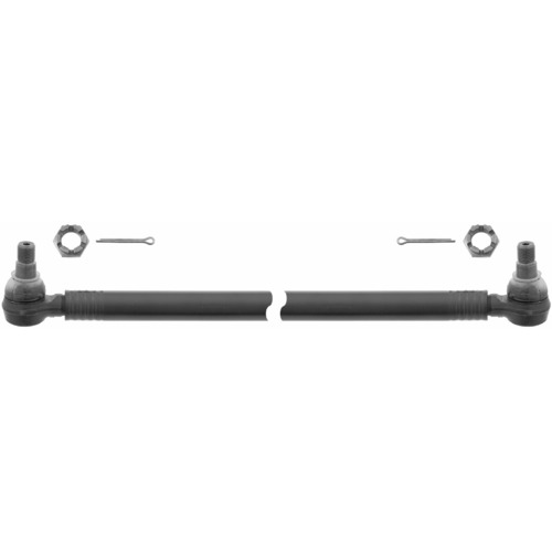 DRAGLINK - L:954 mm