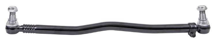 DRAGLINK - L:893 mm
