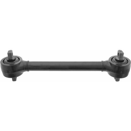 TORQUE ROD - L:629 mm 