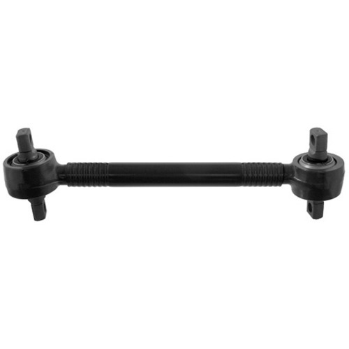 TORQUE ROD - L:579 mm 