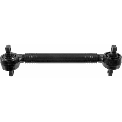 TORQUE ROD - L:595 mm  