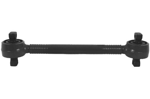 TORQUE ROD - L:583 mm