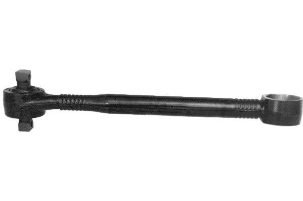 TORQUE ROD - L:689 mm