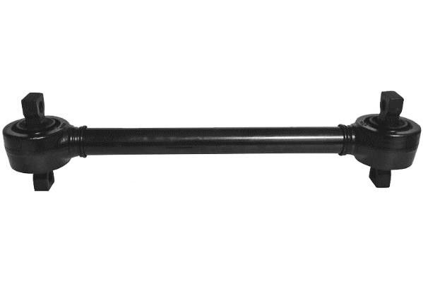 TORQUE ROD - L:662 mm