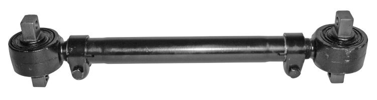 TORQUE ROD - L:550 mm