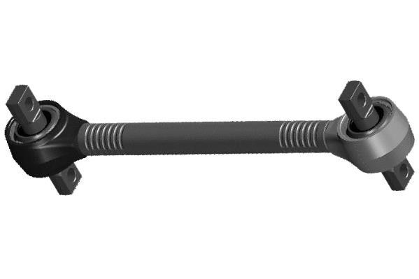TORQUE ROD - L:585 mm 