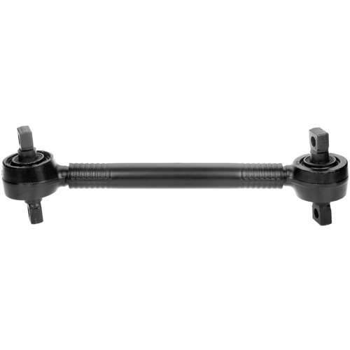 TORQUE ROD - L:565 mm 