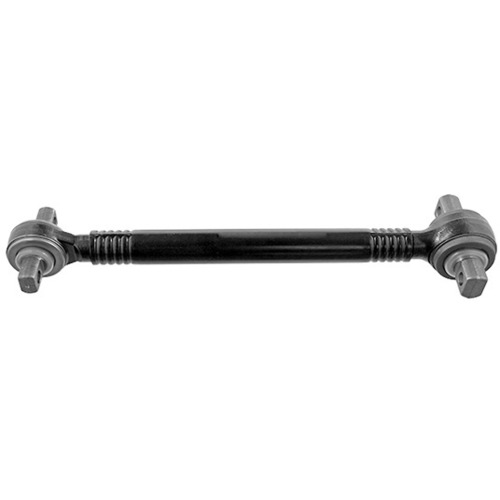 TORQUE ROD - L:596 mm