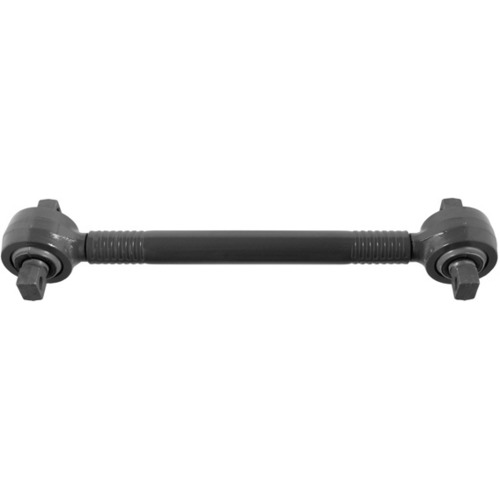 TORQUE ROD - L:614 mm 