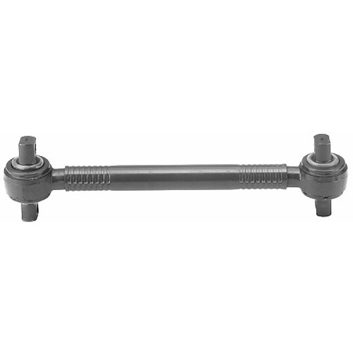TORQUE ROD - L:571 mm 