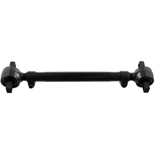 TORQUE ROD - L:660 mm 