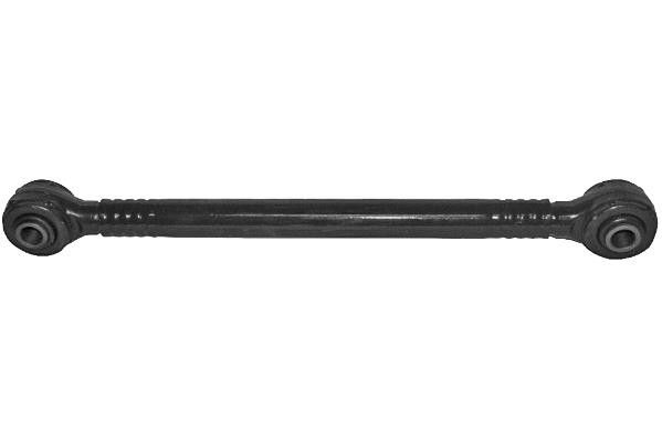 TORQUE ROD - L:510 mm