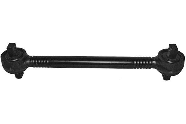 TORQUE ROD - L:568 mm 