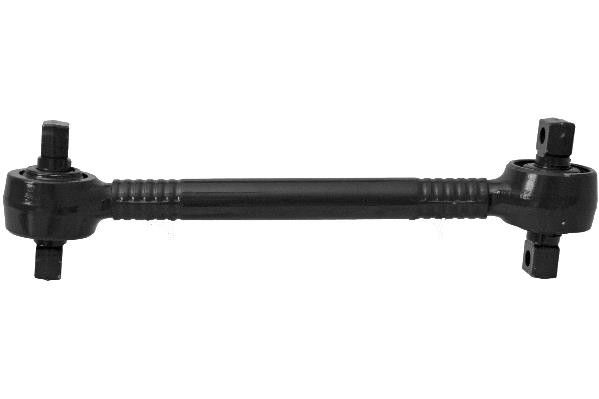 TORQUE ROD - L:575 mm