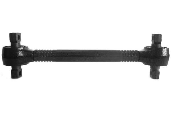 TORQUE ROD - L:560 mm