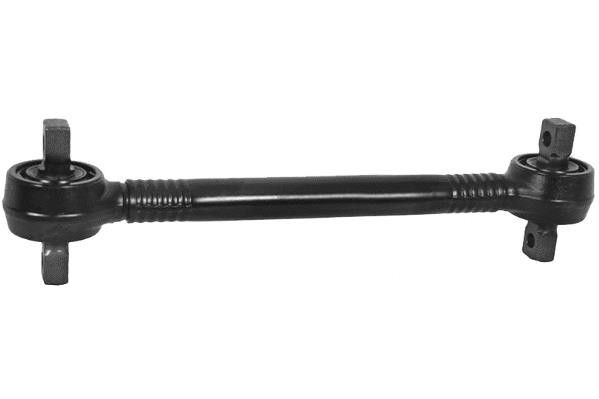 TORQUE ROD - L:550 mm