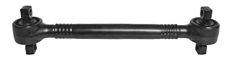 TORQUE ROD - L:522 mm