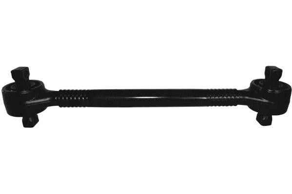 TORQUE ROD - L:532 mm