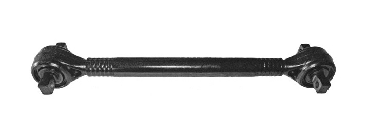 TORQUE ROD - L:637 mm
