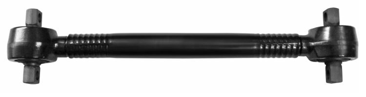 TORQUE ROD - L:592 mm