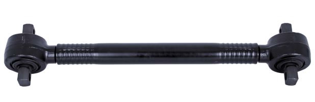 TORQUE ROD - L:606 mm