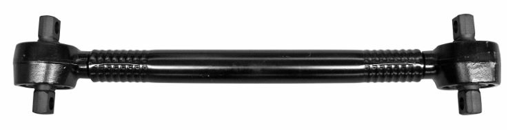 TORQUE ROD - L:629 mm